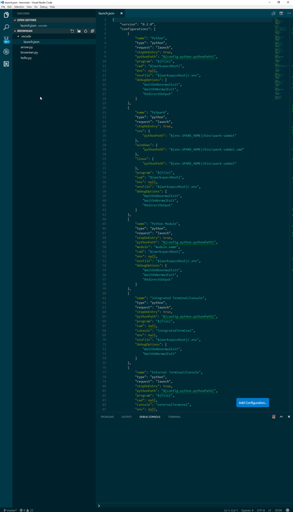 alt text